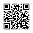 QR kód na túto stránku gmina-bukowina-tatrzanska.oma.sk splav