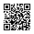 QR kód na túto stránku gmina-bukowina-tatrzanska.oma.sk sport multi
