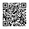 QR kód na túto stránku gmina-bukowina-tatrzanska.oma.sk sport sportove-centrum
