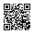 QR kód na túto stránku gmina-bukowina-tatrzanska.oma.sk u