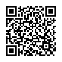 QR kód na túto stránku gmina-bukowina-tatrzanska.oma.sk zdravotnictvo lekaren