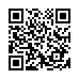 QR kód na túto stránku gmina-bukowsko.oma.sk cyklotrasa bicycle