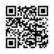 QR kód na túto stránku gmina-bukowsko.oma.sk sluzby kancelaria