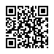 QR kód na túto stránku gmina-bukowsko.oma.sk splav