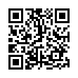 QR kód na túto stránku gmina-bukowsko.oma.sk sport
