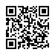 QR kód na túto stránku gmina-bukowsko.oma.sk sport ihrisko