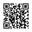 QR kód na túto stránku gmina-bukowsko.oma.sk turistika red ine