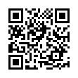 QR kód na túto stránku gmina-bukowsko.oma.sk zima zjazdovka