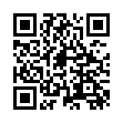 QR kód na túto stránku gmina-bystra-sidzina.oma.sk