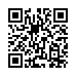 QR kód na túto stránku gmina-bystra-sidzina.oma.sk doprava