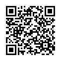 QR kód na túto stránku gmina-bystra-sidzina.oma.sk doprava autobusova-zastavka