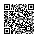 QR kód na túto stránku gmina-bystra-sidzina.oma.sk doprava zeleznicna-stanica