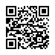 QR kód na túto stránku gmina-bystra-sidzina.oma.sk priroda pramen