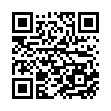 QR kód na túto stránku gmina-bystra-sidzina.oma.sk priroda vyhlad