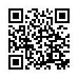 QR kód na túto stránku gmina-bystra-sidzina.oma.sk sluzby posta