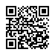QR kód na túto stránku gmina-bystra-sidzina.oma.sk sport posilnovna