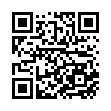 QR kód na túto stránku gmina-bystra-sidzina.oma.sk turistika blue