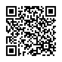 QR kód na túto stránku gmina-bystra-sidzina.oma.sk turistika green ine
