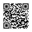 QR kód na túto stránku gmina-bystra-sidzina.oma.sk turistika miesto