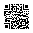 QR kód na túto stránku gmina-bystra-sidzina.oma.sk turistika yellow