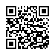 QR kód na túto stránku gmina-bystra-sidzina.oma.sk ubytovanie