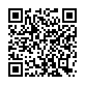 QR kód na túto stránku gmina-bystra-sidzina.oma.sk volny-cas uviazanie-psov