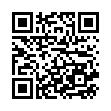 QR kód na túto stránku gmina-bystra-sidzina.oma.sk zdravotnictvo
