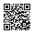 QR kód na túto stránku gmina-bystrzyca-klodzka.oma.sk