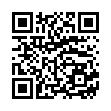 QR kód na túto stránku gmina-bystrzyca-klodzka.oma.sk auto lpg