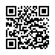 QR kód na túto stránku gmina-bystrzyca-klodzka.oma.sk bicykel