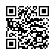 QR kód na túto stránku gmina-bystrzyca-klodzka.oma.sk bicykel sport