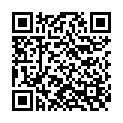 QR kód na túto stránku gmina-bystrzyca-klodzka.oma.sk cyklotrasa blue bicycle