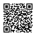 QR kód na túto stránku gmina-bystrzyca-klodzka.oma.sk doprava autobusova-stanica