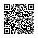 QR kód na túto stránku gmina-bystrzyca-klodzka.oma.sk duchovno svatyna