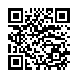 QR kód na túto stránku gmina-bystrzyca-klodzka.oma.sk mhd train