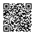 QR kód na túto stránku gmina-bystrzyca-klodzka.oma.sk obchod zahradnicke-centrum