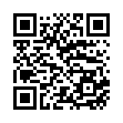 QR kód na túto stránku gmina-bystrzyca-klodzka.oma.sk prevadzkuje