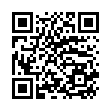 QR kód na túto stránku gmina-bystrzyca-klodzka.oma.sk sport ihrisko