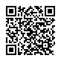 QR kód na túto stránku gmina-bystrzyca-klodzka.oma.sk stravovanie vegetarianske