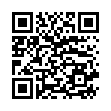 QR kód na túto stránku gmina-bystrzyca-klodzka.oma.sk volny-cas park