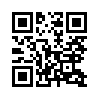 QR kód na túto stránku gmina-chelmiec.oma.sk