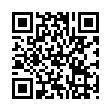 QR kód na túto stránku gmina-chelmiec.oma.sk auto