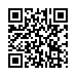 QR kód na túto stránku gmina-chelmiec.oma.sk bicykel