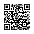 QR kód na túto stránku gmina-chelmiec.oma.sk duchovno kostol