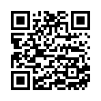 QR kód na túto stránku gmina-chelmiec.oma.sk obchod oblecenie