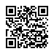 QR kód na túto stránku gmina-chelmiec.oma.sk obchod supermarket