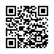 QR kód na túto stránku gmina-chelmiec.oma.sk voda