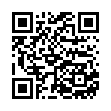 QR kód na túto stránku gmina-chelmiec.oma.sk volny-cas muzeum