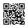 QR kód na túto stránku gmina-chorkowka.oma.sk