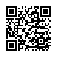 QR kód na túto stránku gmina-chorkowka.oma.sk bicykel